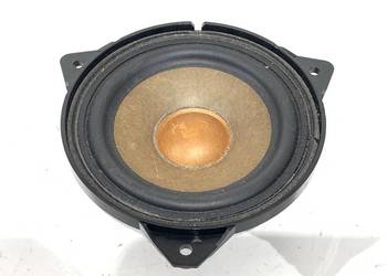 GŁOŚNIK AUDI A3 8V 8V0035416 Sedan/Limuzyna 12-20 AUDIO PRZEDNI, TYLNY