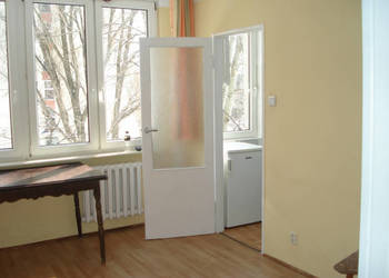 Kawalerka, 30m², Saska Kępa,ul. Lizbońska – dostępne od zaraz