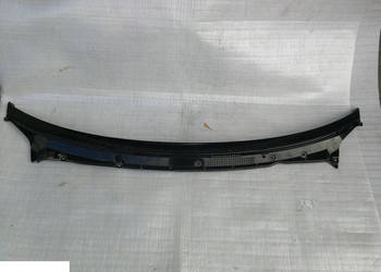 HONDA LEGEND 2008 KB1 PODSZYBIE