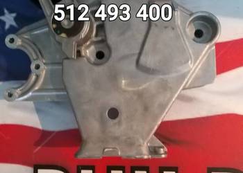 NAPINACZ CHRYSLER PT CRUISER  2.0 01-04 R