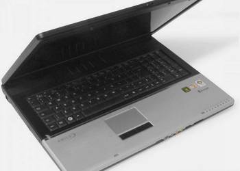 Fujitsu Siemens Amilo Xa 1526