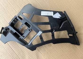MB GLE W167 A167 167 ŚLIZG ZDERZAK LEWY PRZÓD A1678858502