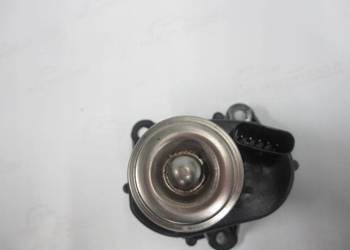 MERCEDES C 1.8 CGI 10r 156KM A271140004001 NASTAWNIK KOLEKTORA MERCEDES C 1.8 CGI 10r 156KM A271140004001 NASTAWNIK KOLEKTORA