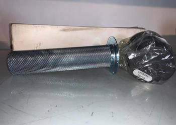 Hydac ELF P 30 F 10 W 1.0 Hydraulic Filter Tank 1287494