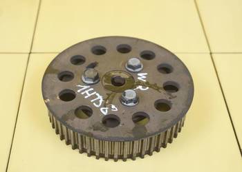 NSIGNIA ANTARA ZAFIRA 2.0 CDTI 16r B20DTH kolo walka rozrzadu 55487423