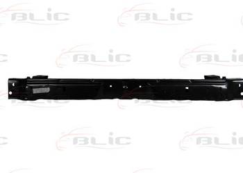 PAS PRZEDNI GÓRNY - OPEL INSIGNIA 2008.09 - 2013.12