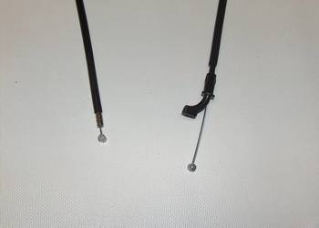 LINKA SSANIA FZS 600 Fazer 98-03 FZS 600 S Fazer 00-01