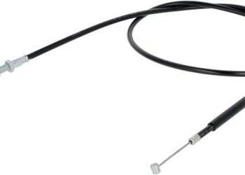 Linka gazu, cięgno przepustnicy HR173 17910VA9000