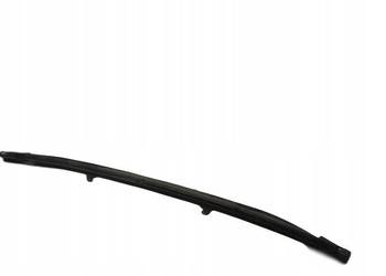 VOLVO V70 XC70 slizg mocowanie tylnego zderzaka OE 30678653