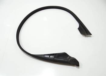 USZCZELKA DRZWI SZYBY BMW F10 F11 7182285