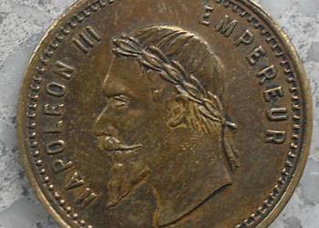 NAPOLEON |||-EMPEREUR-10