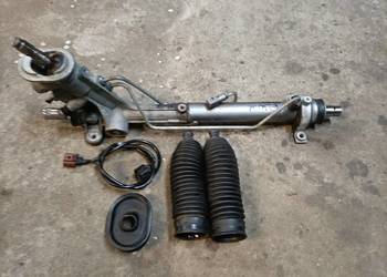 Sprzedam maglownice seat Ibiza 4