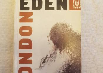 Jack London: MARTIN EDEN Jack London: MARTIN EDEN