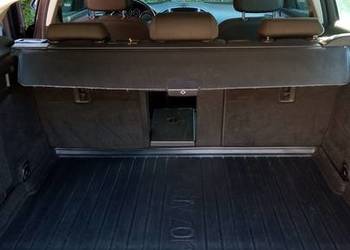 FROGUM DRYZONE MATA BAGAŻNIKA OPEL INSIGNIA A KOMBI 2008-2017 FROGUM DRYZONE MATA BAGAŻNIKA OPEL INSIGNIA A KOMBI 2008-2017