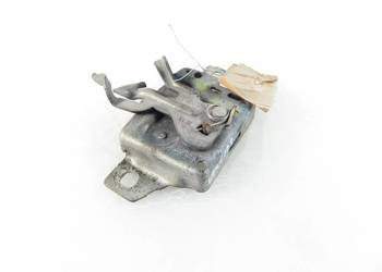 ZAMEK MASKI RENAULT MODUS / GRAND MODUS 