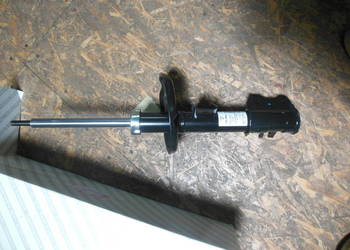AMORTYZATOR PRZEDNI PRAWY FIAT 500 2007- 51871679