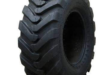 Opona 440/80-28 152A8 12PR TL IND-25 Petlas (16.9-28) L2