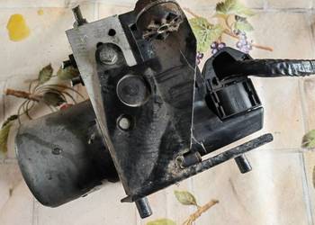 Pompa ABS BMW e39 0 265 900 001
