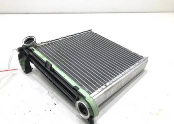 NAGRZEWNICA VW T-ROC 5Q0819031B Crossover KOMBAJN OGRZEWANIA, UKŁADU