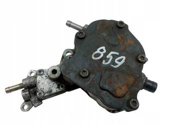 POMPA VACUM 038145209A LUK 1.9 TDI Ford Galaxy Mk2 (2000-2005)