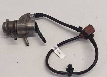 VW TIGUAN II WTRYSKIWACZ ADBLUE 05L131113Q