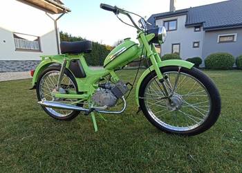 Sprzedam Komar 2352W