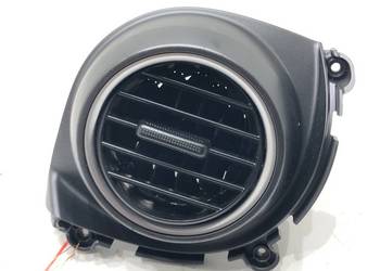 KRATKA NAWIEWU PRAWY PRZÓD HYUNDAI KONA 97490-J9200 Crossover WENTYLAC