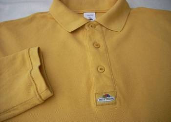 Fruit of The Loom Bluza męska j Nowa L XL
