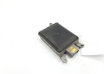 RADAR AUDI A8 D4  4H0907566