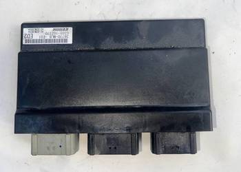 Moduł komputer ecu Honda CB750 Hornet RH12 2023r