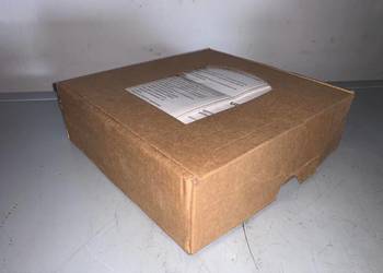 Elobau - 470EFR2D12K0005 Safety Relay Unit