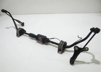 DRĄŻEK STABILIZATORA DYNAMIC DRIVE BMW E60 N62B44 6762925