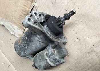 GOLF 3 PASSAT B3 B4 1.9TDI ROZRUSZNIK