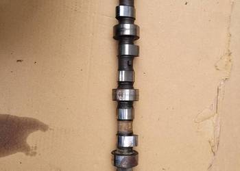 Wałek rozrządu Mercedes w126 , c126 500