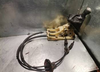 LEWAREK ZMIANY BIEGÓW LINKI HYUNDAI GETZ I 1.3 12V
