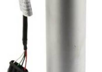 Czujnik poziomu paliwa kpl. 29340000