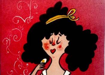 Alina i Paulina Fedak  - ABC sztuki kulinarnej Alina i Paulina Fedak  - ABC sztuki kulinarnej