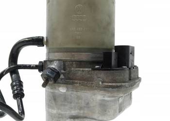 POMPA WSPOMAGANIA 6Q0423371 Seat Ibiza III (2002-2008)