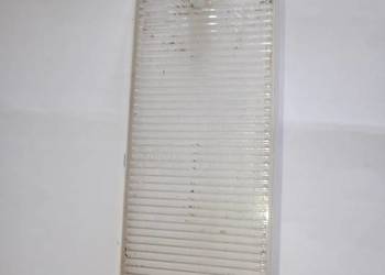 Kolosz lampy cofania fiat 125