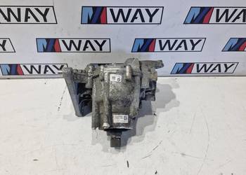  7646889 BMW F39 F40 F48 MOST PRZÓD REDUKTOR DYFER ROZDZIELACZ SKRZYNI