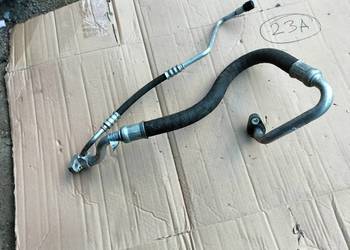 BMW 1 E87 2.0 WĄŻ PRZEWÓD RURKA KLIMATYZACJI