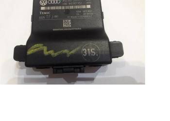 Moduł sterownik VW Skoda Seat 1K0907951 1K0907530H Moduł sterownik VW Skoda Seat 1K0907951 1K0907530H