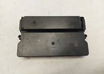 Mazda CX60 2023 moduł sterownik dcm komunikacji  ks0c-67ck3-a