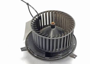 WENTYLATOR KABINOWY FIAT FREEMONT 990.773.024X