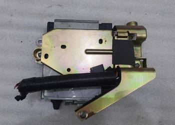 KOMPUTER WLE918991D FORD RANGER I B2500 2.5 TD