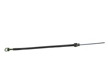 BAGNET MIARKA OLEJU CURSOR 8 7.8 Iveco Stralis