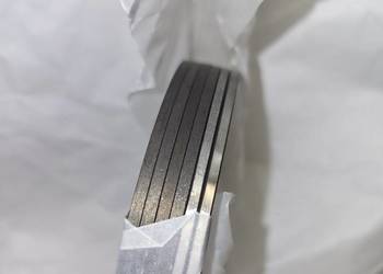 Trabant 601 - Nowe pierścienie tłokowe rozmiar 73.00