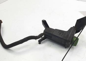 ZBIORNICZEK WSPOMAGANIA VOLKSWAGEN PASSAT B5 LIFT