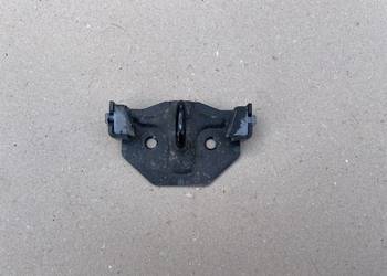 Rygiel klapy tył tylnej Opel Vectra c signum