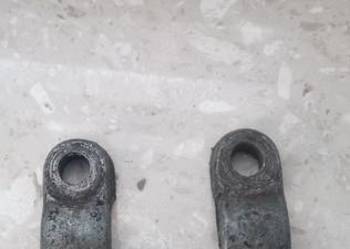 Junak m10 m07 części